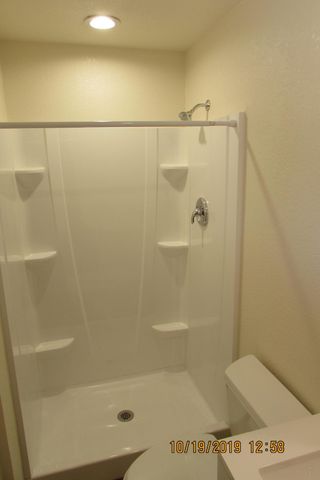 719 W 10th Street, Tempe, AZ 85281