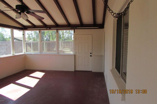 719 W 10th Street, Tempe, AZ 85281