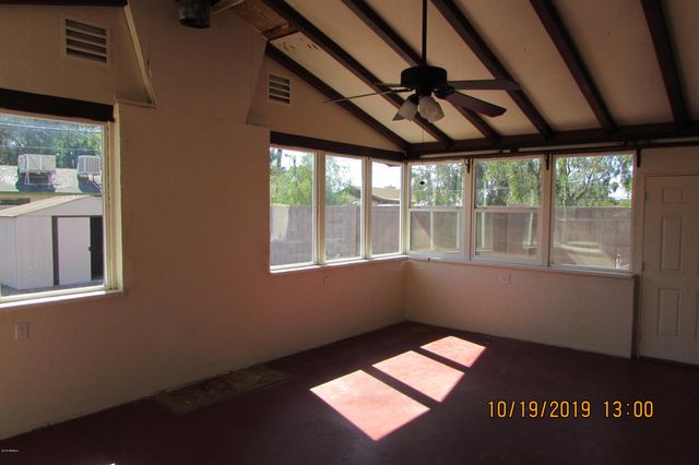 719 W 10th Street, Tempe, AZ 85281