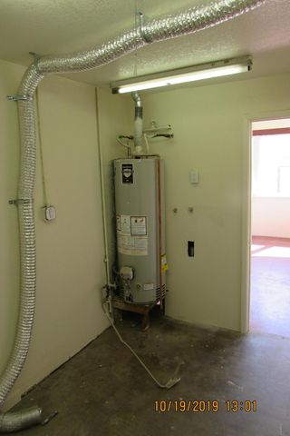 719 W 10th Street, Tempe, AZ 85281