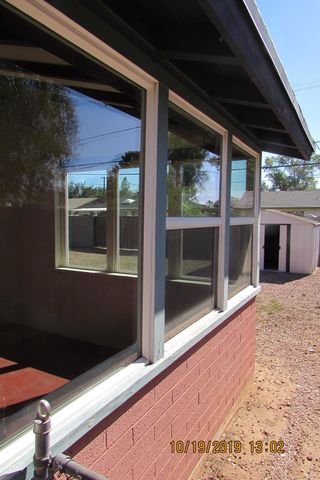 719 W 10th Street, Tempe, AZ 85281
