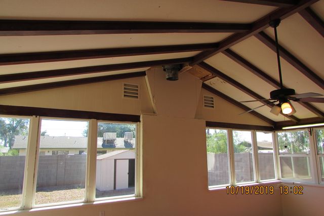 719 W 10th Street, Tempe, AZ 85281