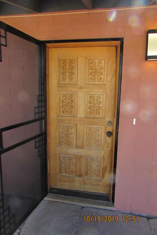 719 W 10th Street, Tempe, AZ 85281
