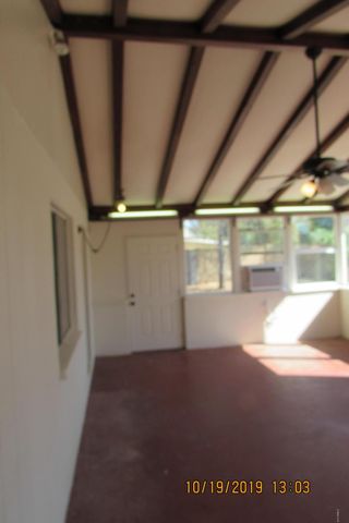 719 W 10th Street, Tempe, AZ 85281
