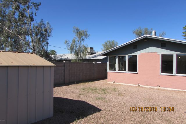 719 W 10th Street, Tempe, AZ 85281
