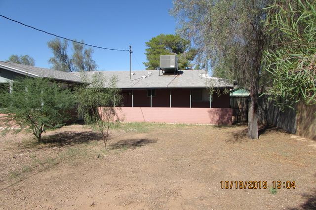 719 W 10th Street, Tempe, AZ 85281