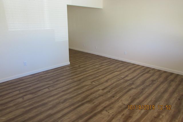 719 W 10th Street, Tempe, AZ 85281