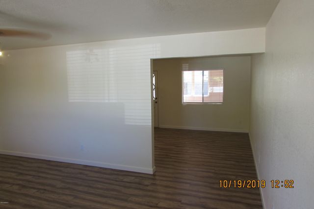 719 W 10th Street, Tempe, AZ 85281