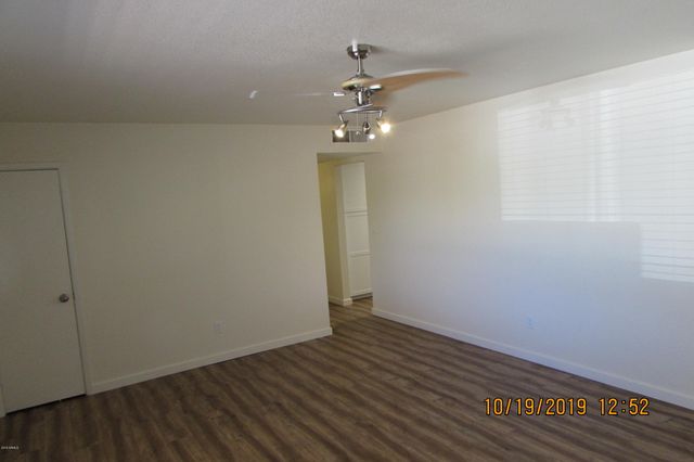 719 W 10th Street, Tempe, AZ 85281