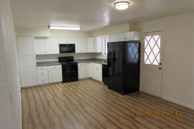 719 W 10th Street, Tempe, AZ 85281