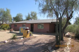 719 W 10th Street, Tempe, AZ 85281
