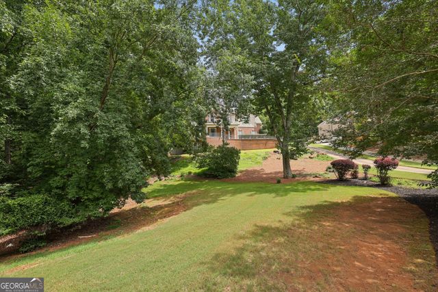 2930 Heatherstone Drive, Cumming, GA 30041