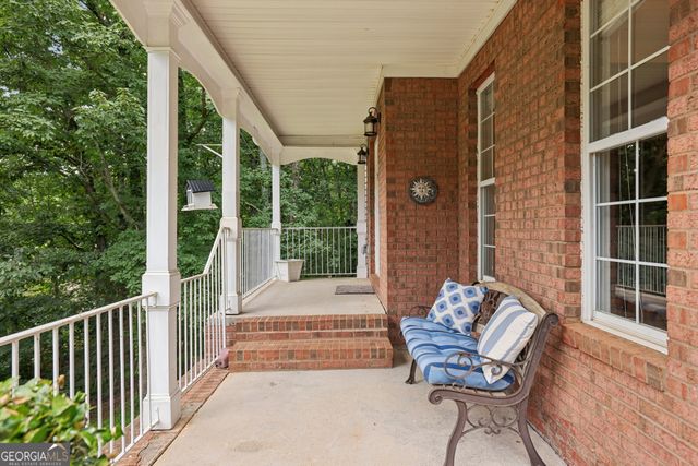 2930 Heatherstone Drive, Cumming, GA 30041