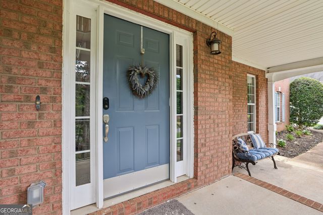 2930 Heatherstone Drive, Cumming, GA 30041