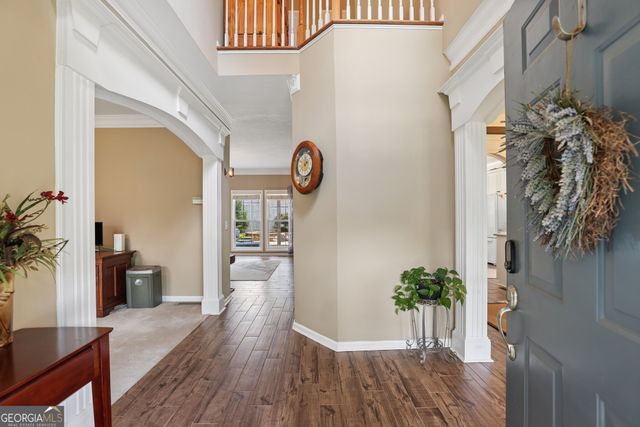 2930 Heatherstone Drive, Cumming, GA 30041