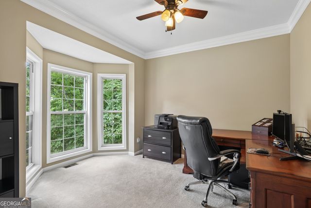 2930 Heatherstone Drive, Cumming, GA 30041