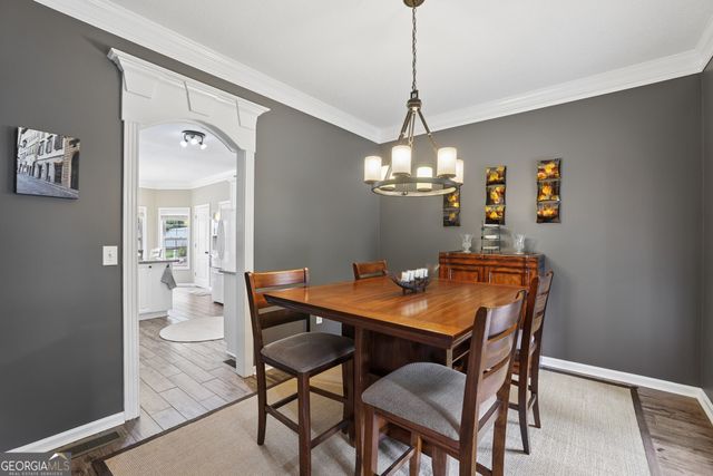 2930 Heatherstone Drive, Cumming, GA 30041