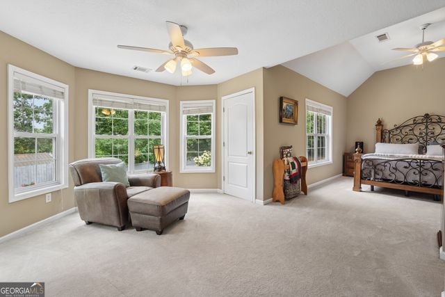 2930 Heatherstone Drive, Cumming, GA 30041