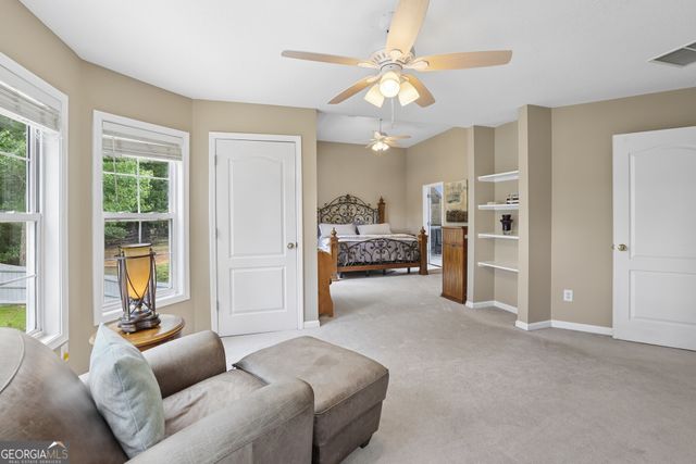 2930 Heatherstone Drive, Cumming, GA 30041
