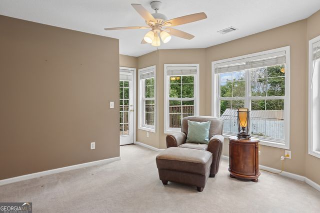 2930 Heatherstone Drive, Cumming, GA 30041