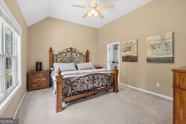 2930 Heatherstone Drive, Cumming, GA 30041