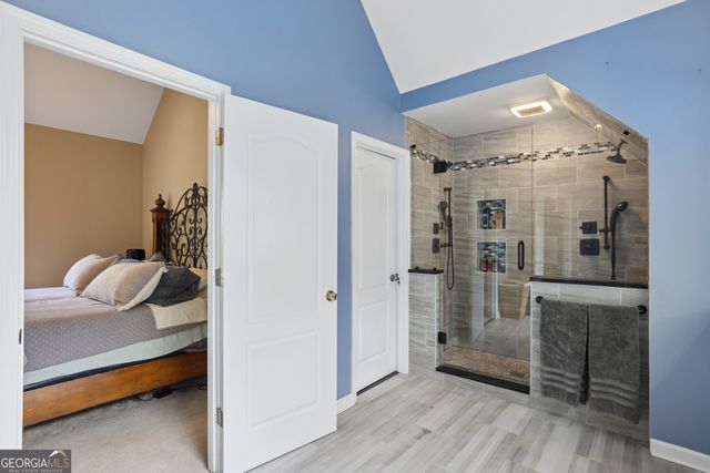 2930 Heatherstone Drive, Cumming, GA 30041
