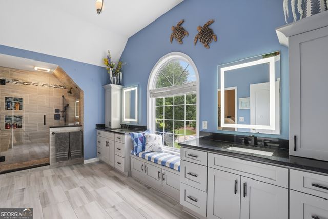 2930 Heatherstone Drive, Cumming, GA 30041