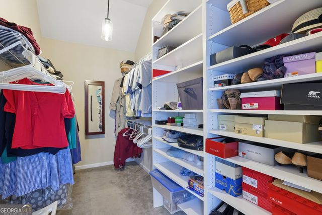 2930 Heatherstone Drive, Cumming, GA 30041