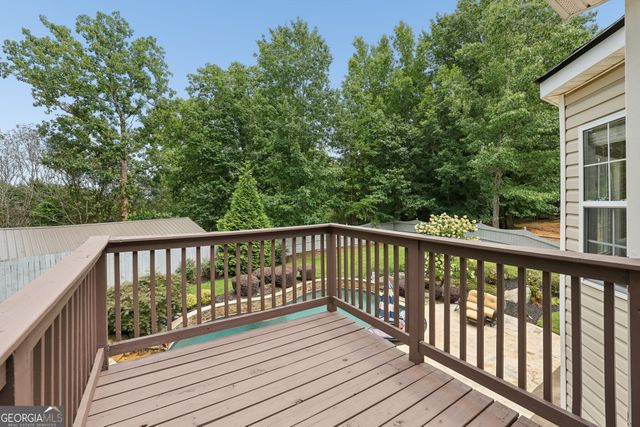 2930 Heatherstone Drive, Cumming, GA 30041