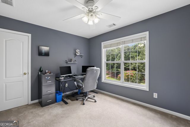 2930 Heatherstone Drive, Cumming, GA 30041