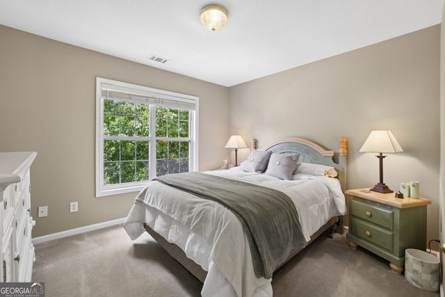 2930 Heatherstone Drive, Cumming, GA 30041