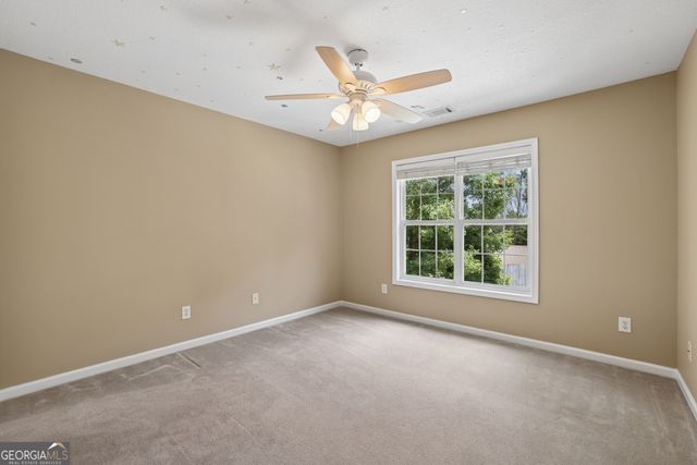2930 Heatherstone Drive, Cumming, GA 30041