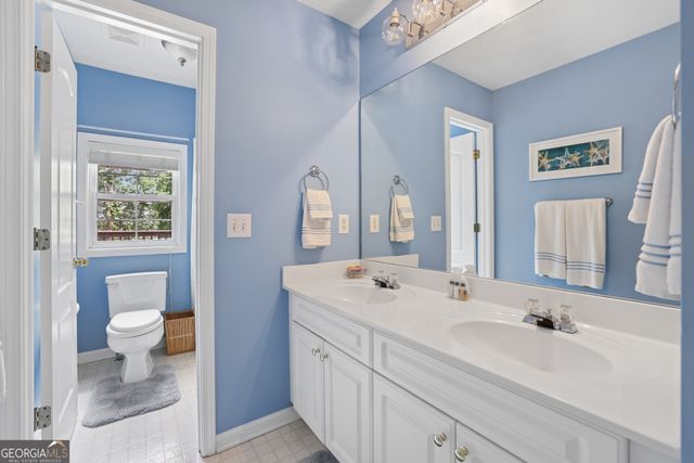 2930 Heatherstone Drive, Cumming, GA 30041