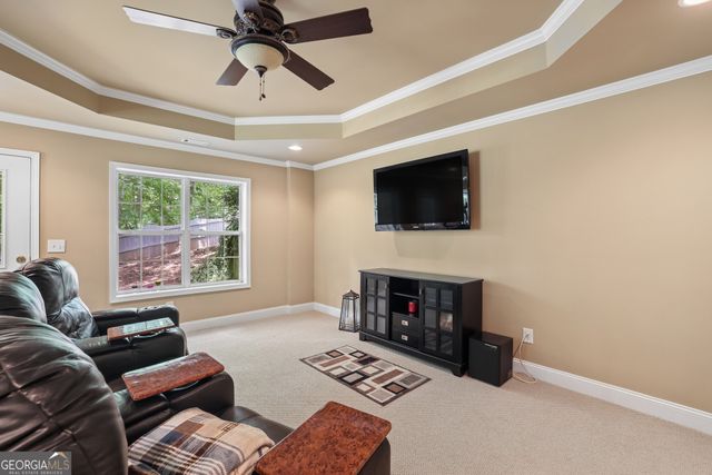 2930 Heatherstone Drive, Cumming, GA 30041