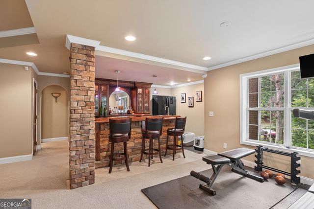 2930 Heatherstone Drive, Cumming, GA 30041