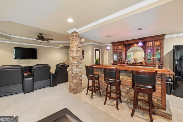 2930 Heatherstone Drive, Cumming, GA 30041