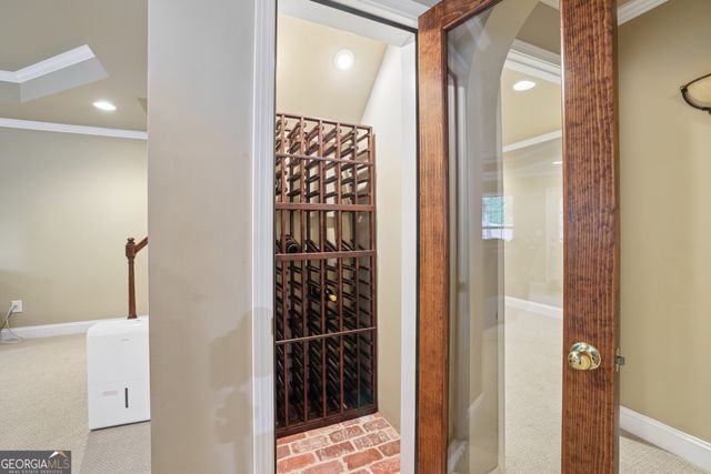 2930 Heatherstone Drive, Cumming, GA 30041
