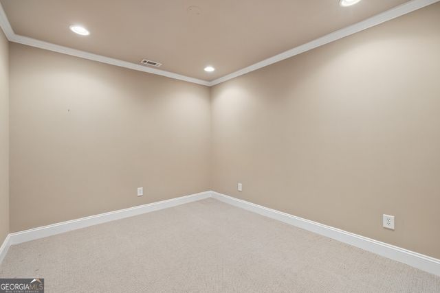 2930 Heatherstone Drive, Cumming, GA 30041