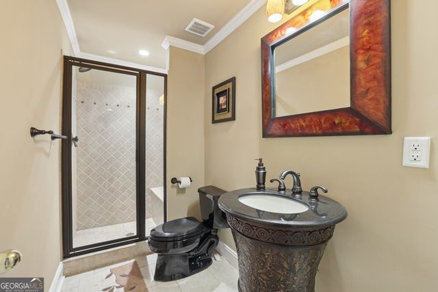 2930 Heatherstone Drive, Cumming, GA 30041