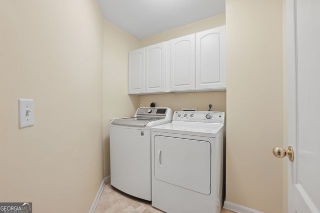 2930 Heatherstone Drive, Cumming, GA 30041