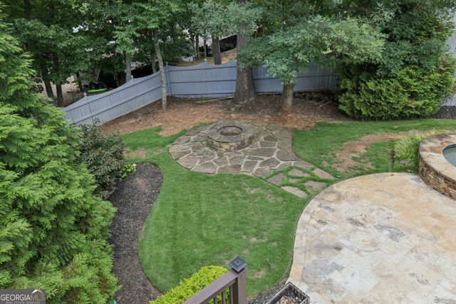 2930 Heatherstone Drive, Cumming, GA 30041