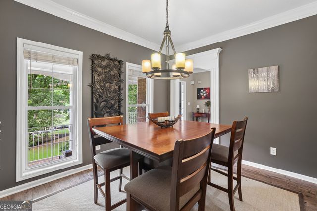 2930 Heatherstone Drive, Cumming, GA 30041