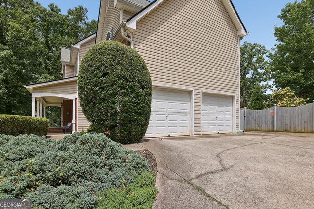 2930 Heatherstone Drive, Cumming, GA 30041