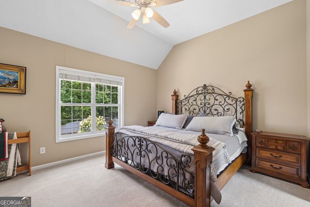 2930 Heatherstone Drive, Cumming, GA 30041