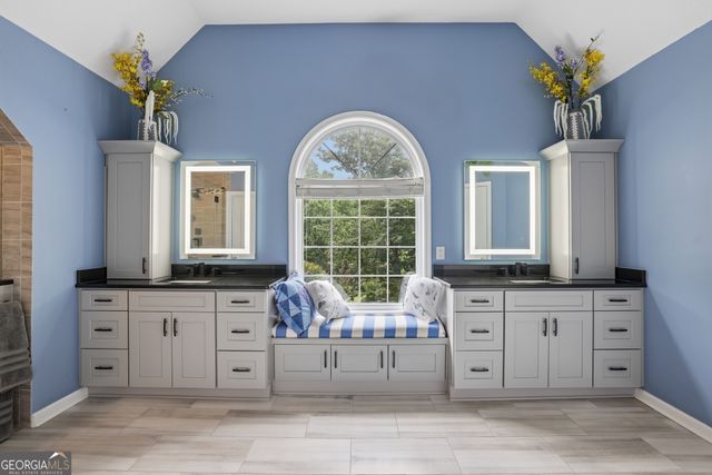 2930 Heatherstone Drive, Cumming, GA 30041