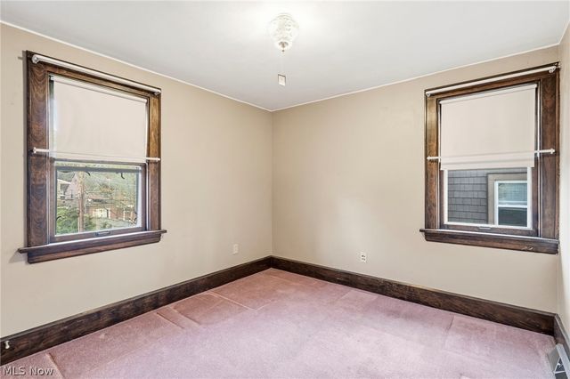 1616 Greenlawn Avenue, Akron, OH 44301