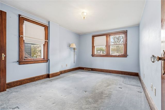 1616 Greenlawn Avenue, Akron, OH 44301