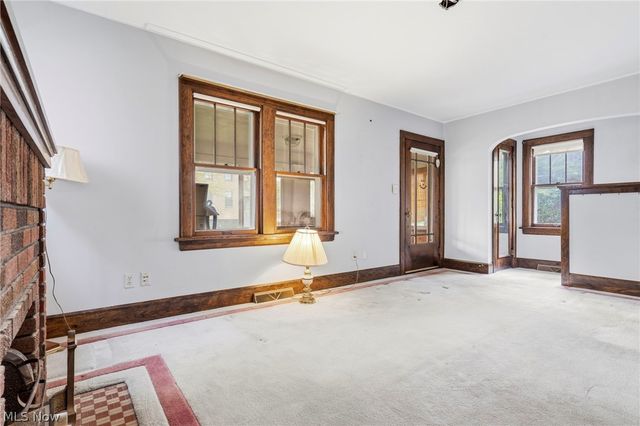 1616 Greenlawn Avenue, Akron, OH 44301