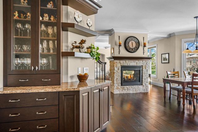 814 Big Stone Trail, Middleton, WI 53562