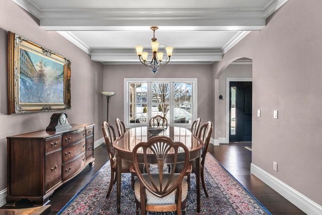 814 Big Stone Trail, Middleton, WI 53562